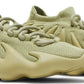 ADIDAS YEEZY 450 'RESIN' (Men)