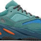 ADIDAS YEEZY BOOST 700 'FADED AZURE' (Men)