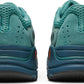 ADIDAS YEEZY BOOST 700 'FADED AZURE' (Men)