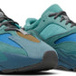 ADIDAS YEEZY BOOST 700 'FADED AZURE' (Men)
