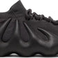 ADIDAS YEEZY 450 'UTILITY BLACK' (Men)
