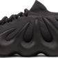 ADIDAS YEEZY 450 'UTILITY BLACK' (Men)