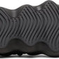 ADIDAS YEEZY 450 'UTILITY BLACK' (Men)