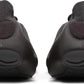 ADIDAS YEEZY 450 'UTILITY BLACK' (Men)