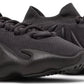 ADIDAS YEEZY 450 'UTILITY BLACK' (Men)