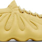 ADIDAS YEEZY 450 'SULFUR' (Men)