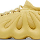 ADIDAS YEEZY 450 'SULFUR' (Men)