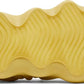 ADIDAS YEEZY 450 'SULFUR' (Men)