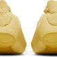ADIDAS YEEZY 450 'SULFUR' (Men)