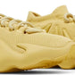 ADIDAS YEEZY 450 'SULFUR' (Men)