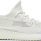 ADIDAS YEEZY BOOST 350 V2 'BONE' (Men)