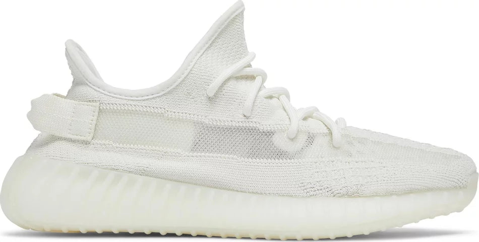 ADIDAS YEEZY BOOST 350 V2 'BONE' (Men)