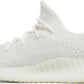 ADIDAS YEEZY BOOST 350 V2 'BONE' (Men)