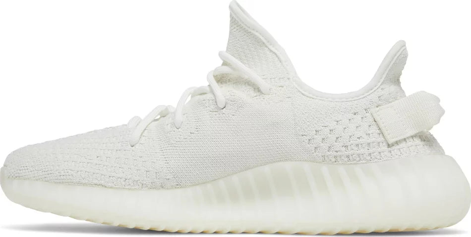 ADIDAS YEEZY BOOST 350 V2 'BONE' (Men)