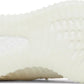 ADIDAS YEEZY BOOST 350 V2 'BONE' (Men)
