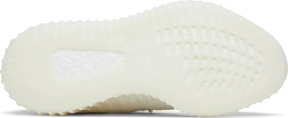 ADIDAS YEEZY BOOST 350 V2 'BONE' (Men)