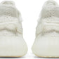 ADIDAS YEEZY BOOST 350 V2 'BONE' (Men)