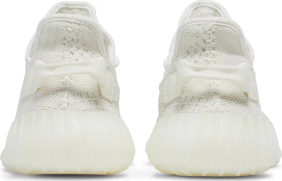 ADIDAS YEEZY BOOST 350 V2 'BONE' (Men)