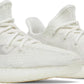 ADIDAS YEEZY BOOST 350 V2 'BONE' (Men)