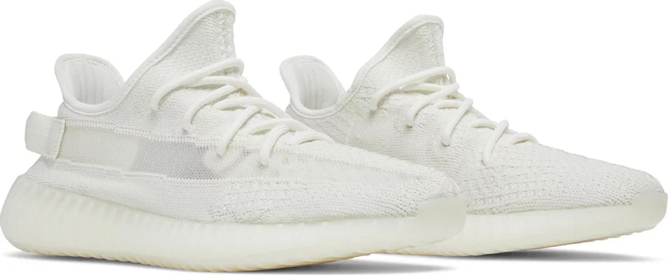 ADIDAS YEEZY BOOST 350 V2 'BONE' (Men)