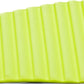 ADIDAS YEEZY SLIDE 'GLOW GREEN' - RESTOCK PAIR 2022 (Men)