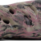 ADIDAS YEEZY FOAM RUNNER 'MX CARBON' (Men)