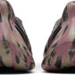 ADIDAS YEEZY FOAM RUNNER 'MX CARBON' (Men)