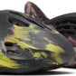 ADIDAS YEEZY FOAM RUNNER 'MX CARBON' (Men)